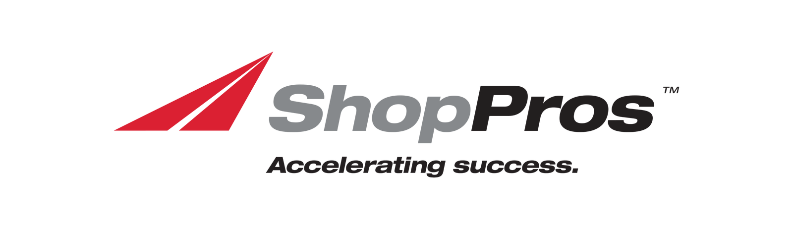 ShopPros