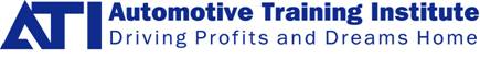 Autmotive Training Institute ATI