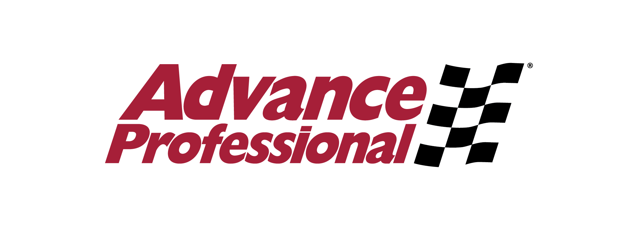 Advance Professional