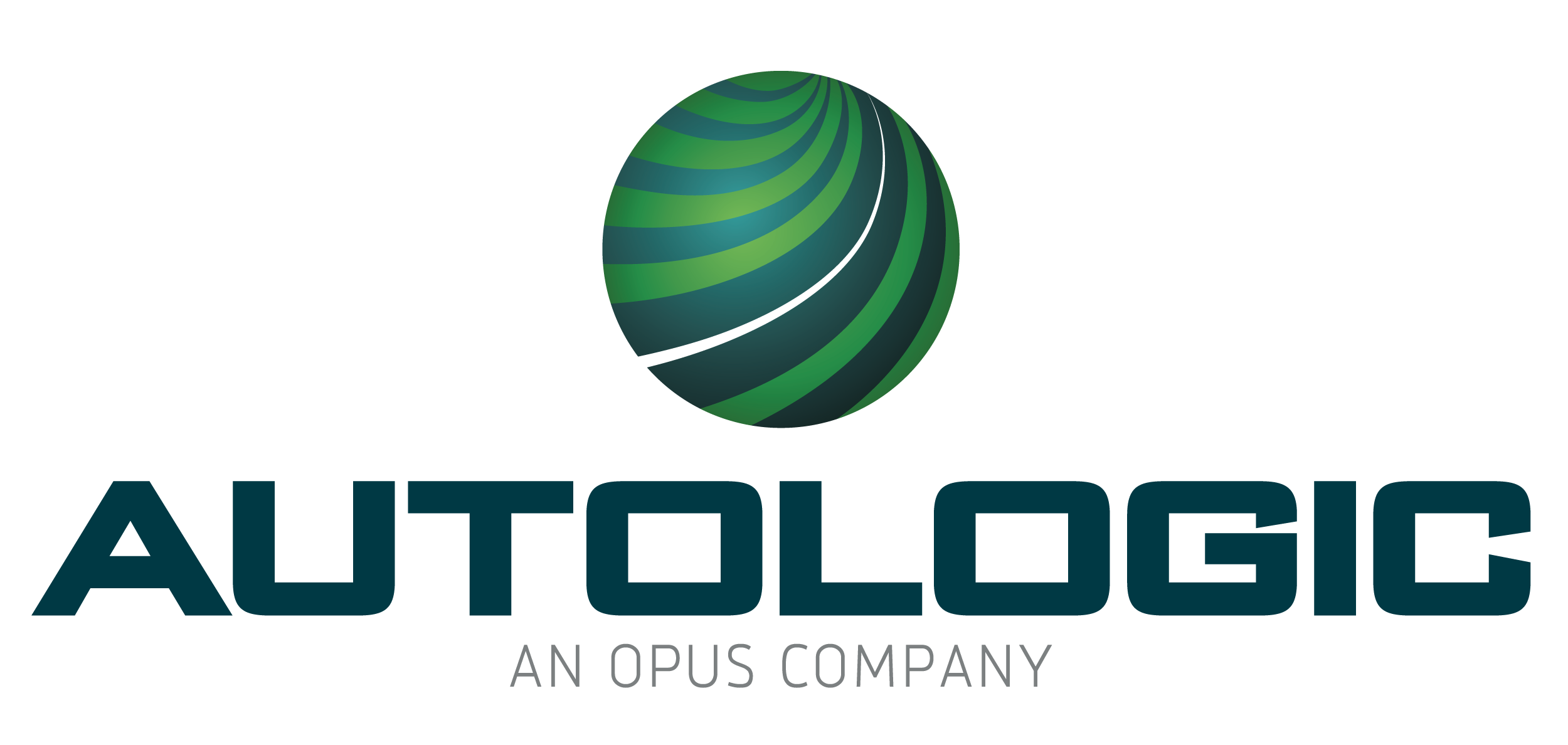 Autologic Diagnostics, Inc.
