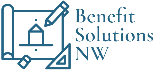 Benefit Solution Northwest