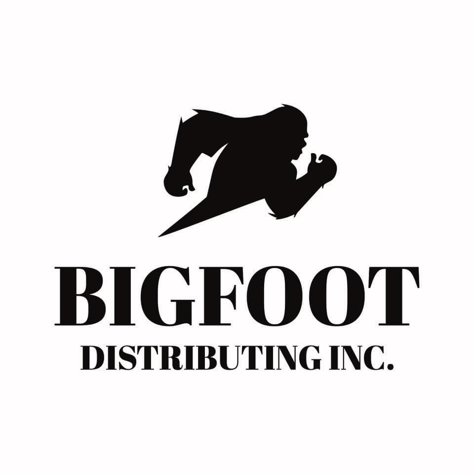 Bigfoot Distributing Inc