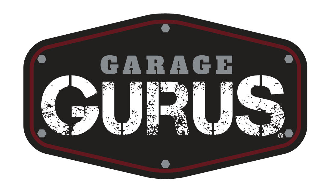 Garage Guru's