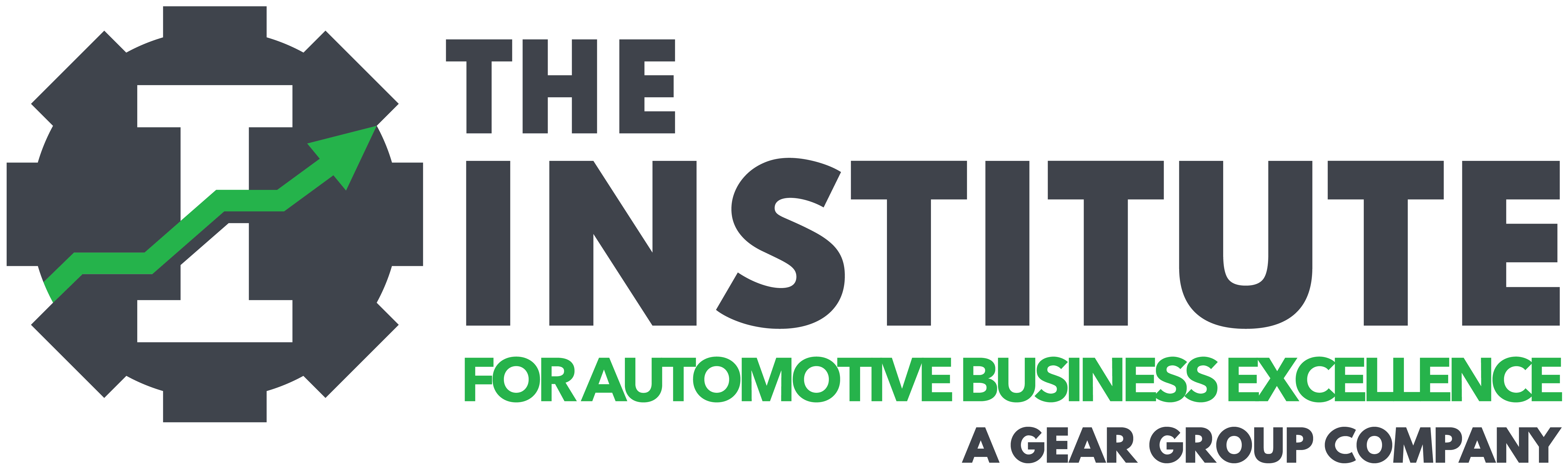The Institute