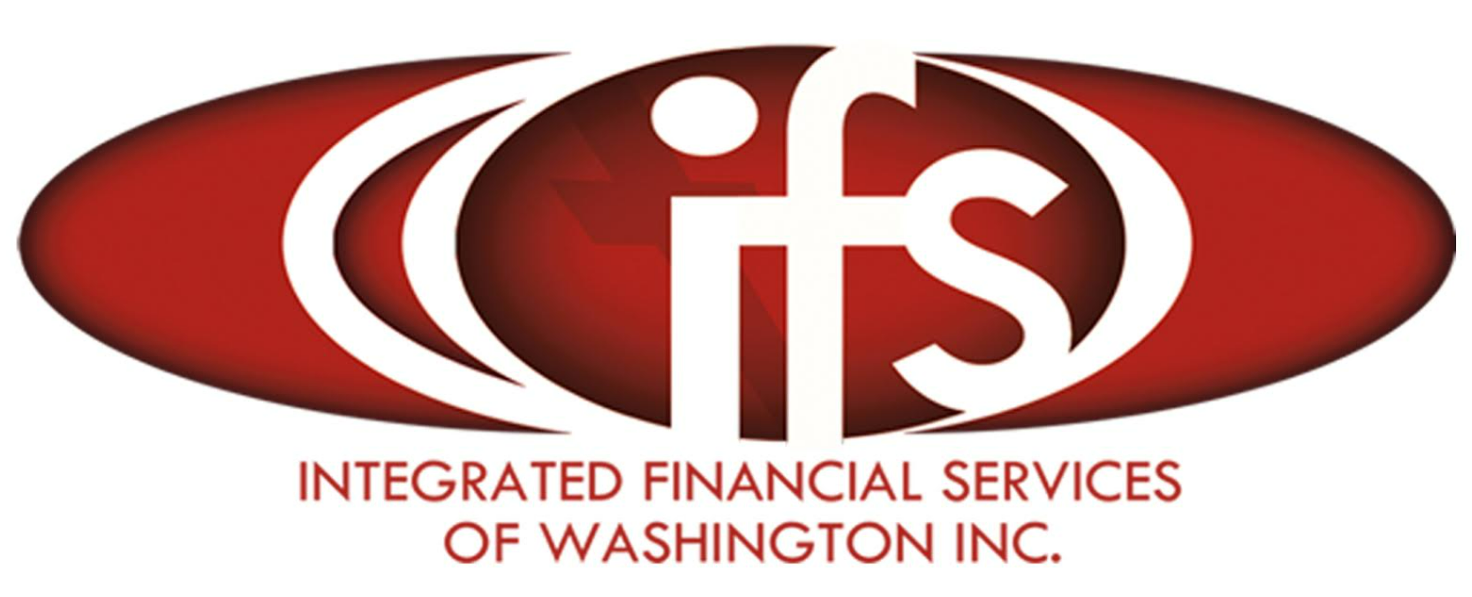 Integrated Financial Services 