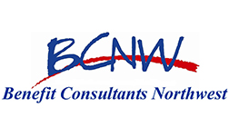Benefit Consultants Northwest