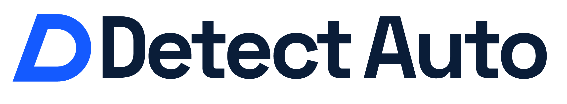 Detect Auto